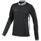 Nike - Dri-FIT Academy 25 - T-shirt Met Lange Mouwen