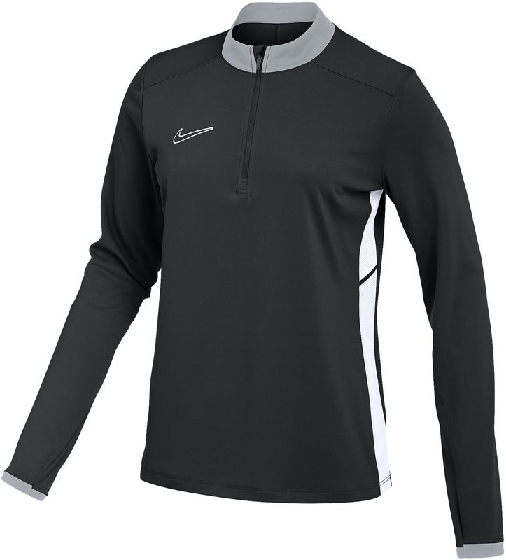 Nike - Dri-FIT Academy 25 - T-shirt Met Lange Mouwen