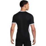 Nike - Dri-FIT Academy 25 - T-shirt - Korte Mouwen