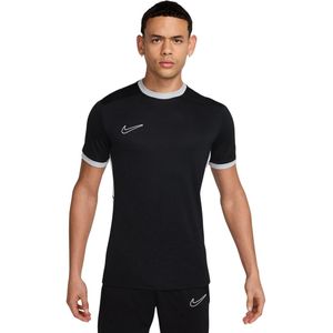 Nike - Dri-FIT Academy 25 - T-shirt - Korte Mouwen