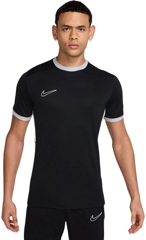 Nike - Dri-FIT Academy 25 - T-shirt - Korte Mouwen