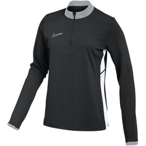 Nike - Dri-FIT Academy 25 - Dril T-shirt - Met Lange Mouwen