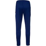 Nike Academy Dri-FIT Voetbalbroek Heren - Zwart