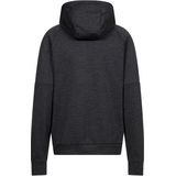Nike Therma-FIT Pro Hoodie Heren