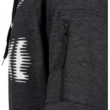 Nike Therma-FIT Pro Hoodie Heren