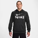 Nike Therma-FIT Pro Hoodie Heren