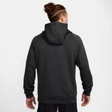 Nike Therma-FIT Pro Hoodie Heren
