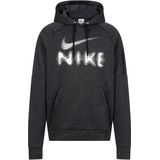 Nike Therma-FIT Pro Hoodie Heren
