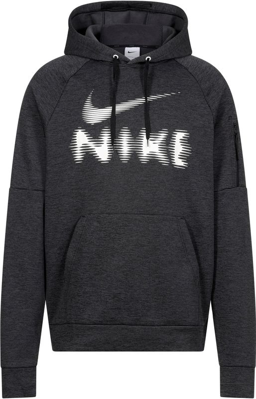 Nike Therma-FIT Pro Hoodie Heren