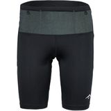 Nike Lava Loops Dri-Fit ADV Running Tights Hardlooplegging (Heren |zwart)