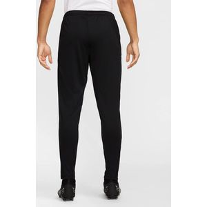 Nike - Academy Dri-Fit Trainingsbroek - Zwart - Polyester