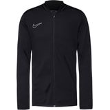 Nike Academy Dri-Fit Trainingspak Heren - Zwart