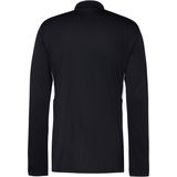 Nike Academy Dri-Fit Trainingspak Heren - Zwart