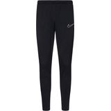 Nike Academy Dri-Fit Trainingspak Heren - Zwart
