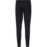 Nike Academy Dri-Fit Trainingspak Heren - Zwart