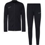 Nike Academy Dri-Fit Trainingspak Heren - Zwart