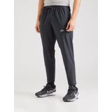 Nike - Dri-FIT Trail Dawn Range - Hardloopbroek - Zwart