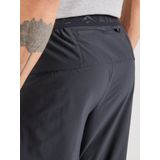 Nike - Dri-FIT Trail Dawn Range - Hardloopbroek - Zwart