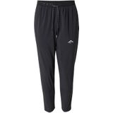 Nike - Dri-FIT Trail Dawn Range - Hardloopbroek - Zwart