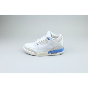 Jordan, Schoenen, Heren, Wit, 40 EU, Lucky Shorts Sneakers