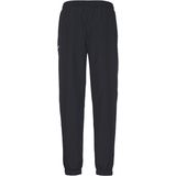 Nike Academy Dri-Fit Voetbaltrainingsbroek - Zwart/Wit