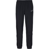 Nike Academy Dri-Fit Voetbaltrainingsbroek - Zwart/Wit