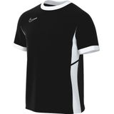 Nike Academy Funktionsshirt Herren