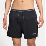 Nike - Second Sunrise Dri-FIT ADV - Hardloopshort - Heren