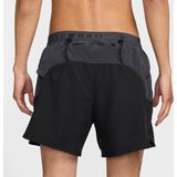 Nike - Second Sunrise Dri-FIT ADV - Hardloopshort - Heren