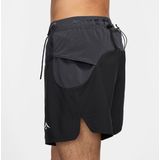 Nike - Second Sunrise Dri-FIT ADV - Hardloopshort - Heren