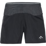Nike - Second Sunrise Dri-FIT ADV - Hardloopshort - Heren