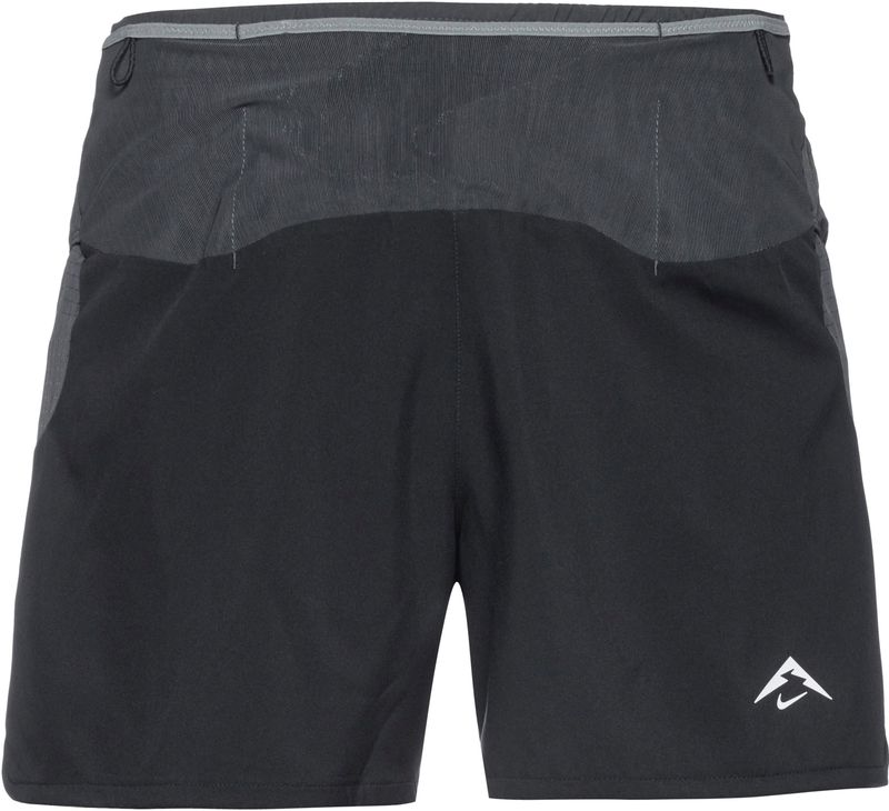 Dri-Fit ADV Sunrise 5 Brief-Lined Short M