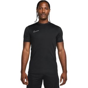 Nike Academy Funktionsshirt Herren