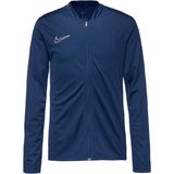 Nike Academy Dri-FIT - Voetbaltrainingspak - Groen