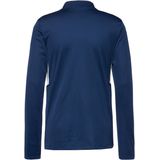 Nike Academy Dri-FIT - Voetbaltrainingspak - Groen