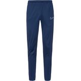 Nike Academy Dri-FIT - Voetbaltrainingspak - Groen