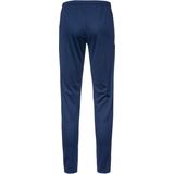 Nike Academy Dri-FIT - Voetbaltrainingspak - Groen