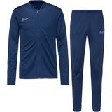 Nike Academy Dri-FIT - Voetbaltrainingspak - Groen