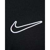 Nike - Academy - Voetbaltrainingstop - Blauw - Dri-FIT - Lichtgewicht