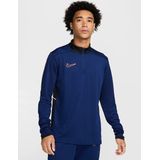 Opleiding top Nike Dri-FIT Academy