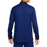 Opleiding top Nike Dri-FIT Academy