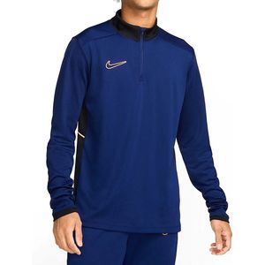 Opleiding top Nike Dri-FIT Academy