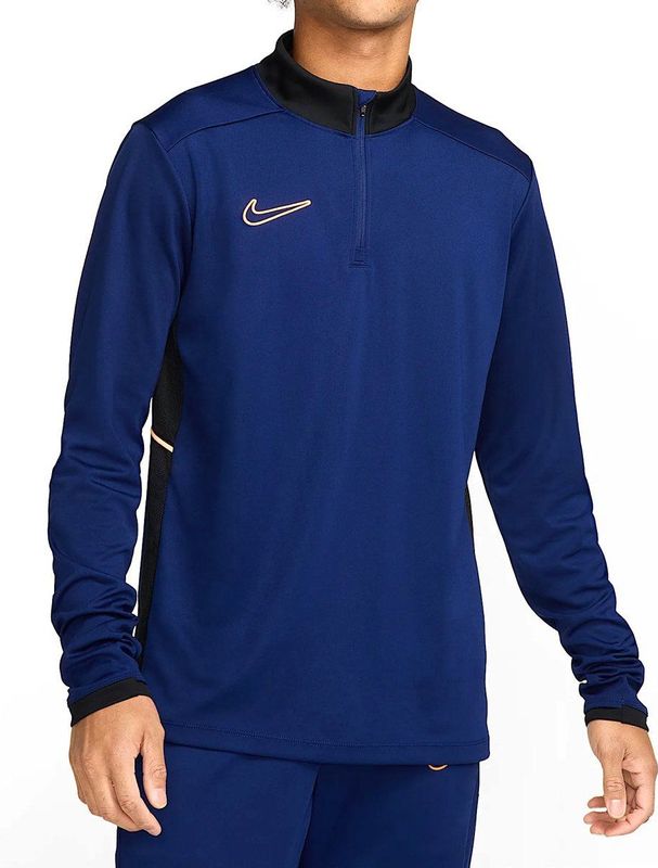 Opleiding top Nike Dri-FIT Academy