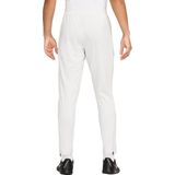 Broek Nike Academy
