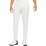 Broek Nike Academy