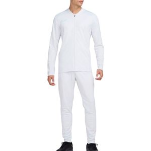 Trainingspak Nike Academy