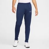 Nike Academy - Dri-FIT - Sportbroek - Blauw - Licht en Ventilerend