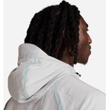 Nike Strike+ - Waterafstotende Top - Heren