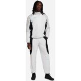 Nike Strike+ - Waterafstotende Top - Heren