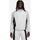 Nike Strike+ - Waterafstotende Top - Heren